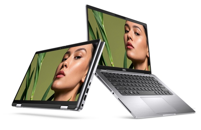 Dell Latitude 7430 2w1 zdjęcie produktu - powystawowy